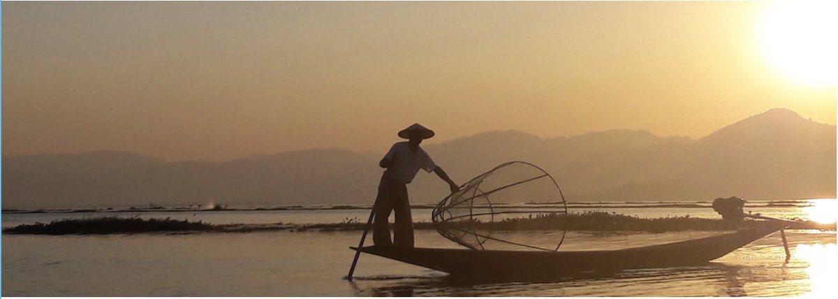 On April 20 @ 9:00am EST, join <a href="/Freedom_Fund/">The Freedom Fund</a>, <a href="/greenfunders/">Environmental Funders Network</a>, and @AriadneNetwork for "Hostile Environment," the first webinar in a series exploring intersections between #humantrafficking and environmental destruction. Register here: bit.ly/3gaByL0