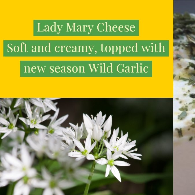 Strathearn Cheese Co tweet media