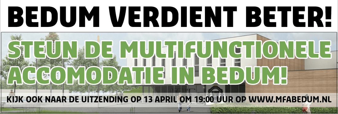 MFABedum's tweet photo. De livestream over MFA Bedum is vanavond om 19.00 uur te volgen via 

https://t.co/kRBH99qr7D

maar wordt ook integraal uitgezonden op de (televisie)kanalen van Omroep Het Hogeland.
Ziggo kanaal 44
KPN   kanaal 1479
https://t.co/W5dYULwjIn https://t.co/WcPtZRaKxw