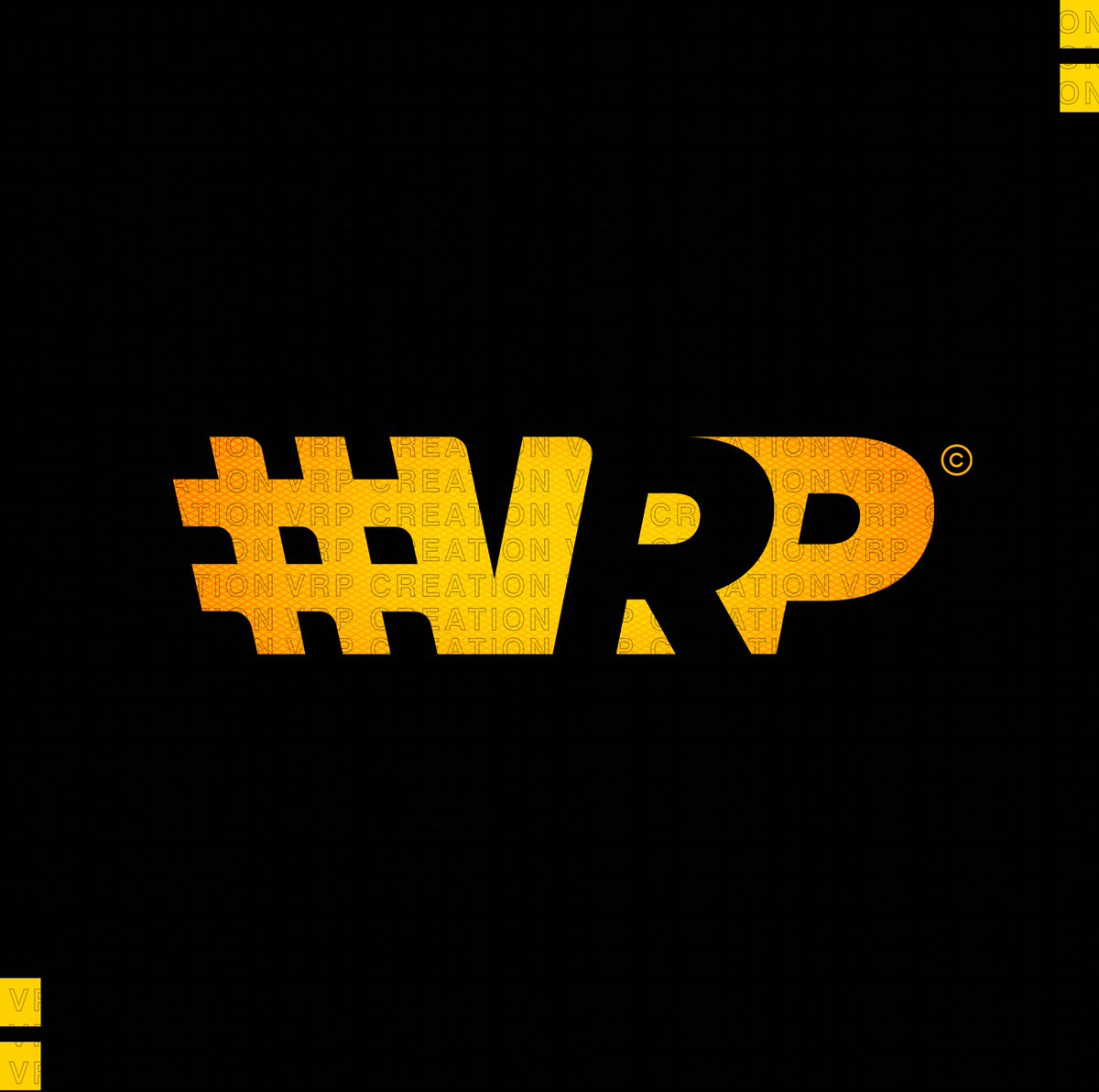 RamVillanz's tweet photo. Introducing Our new Monogram Logo #VRP😉.

#vrpcreation
#VRP https://t.co/qS1HkmUKOq