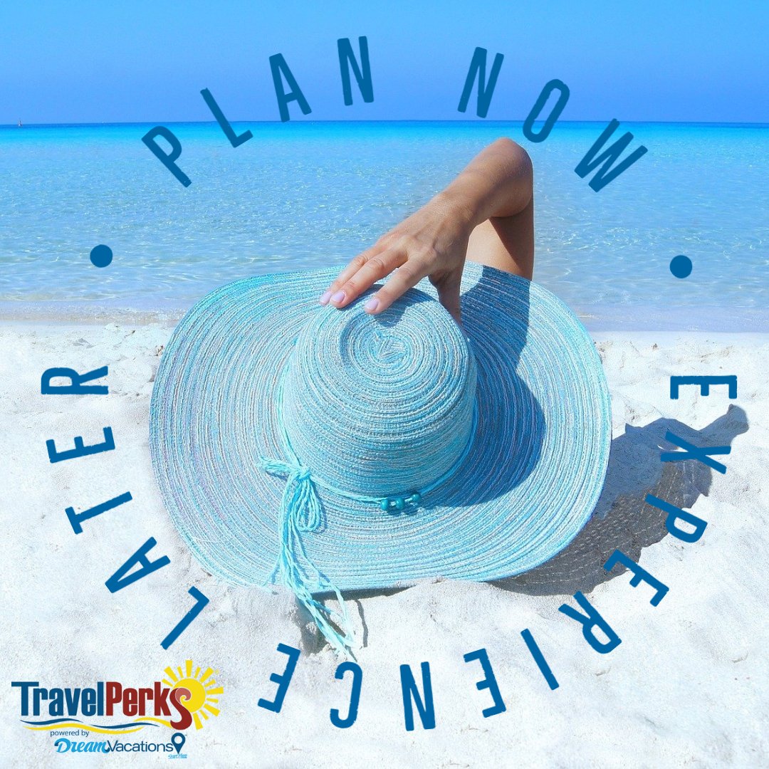 National Fraternal Order of Police (FOP) tweet media