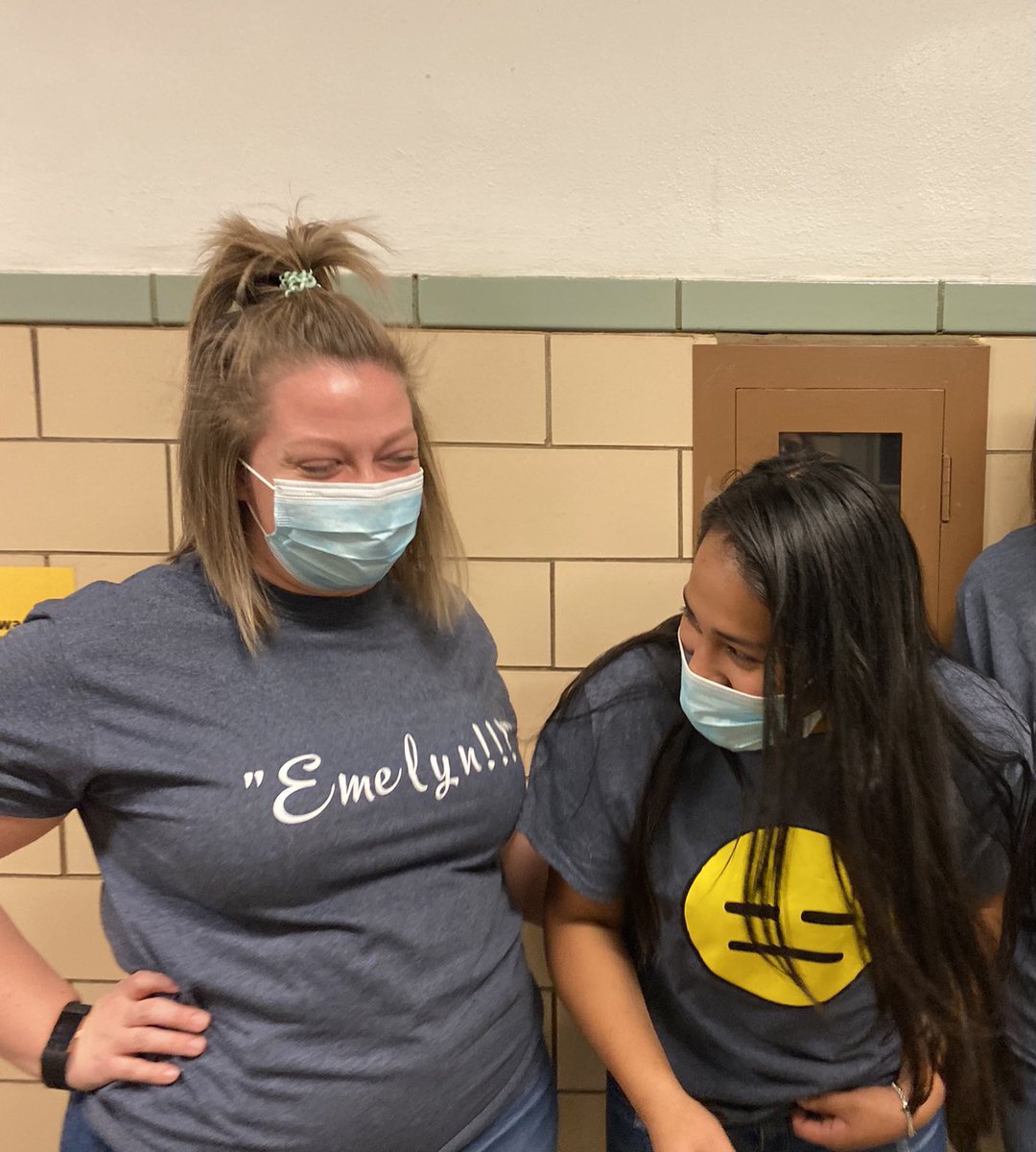 HAPPY BIRTHDAY 🎂🎈🎊🎁🎉 <a href="/srtaschwartz/">Julia Schwartz</a> I hope you have an amazing day today ☺️