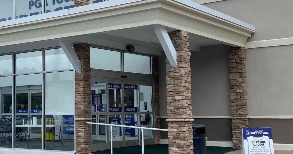 growwithco's tweet image. Pandemic-Fueled Behaviors Set the Stage for Record Growth at PGA Tour Superstores—buff.ly/3tfBTjk @PGATSS @futurecommerce #customerexperience #businessgrowth