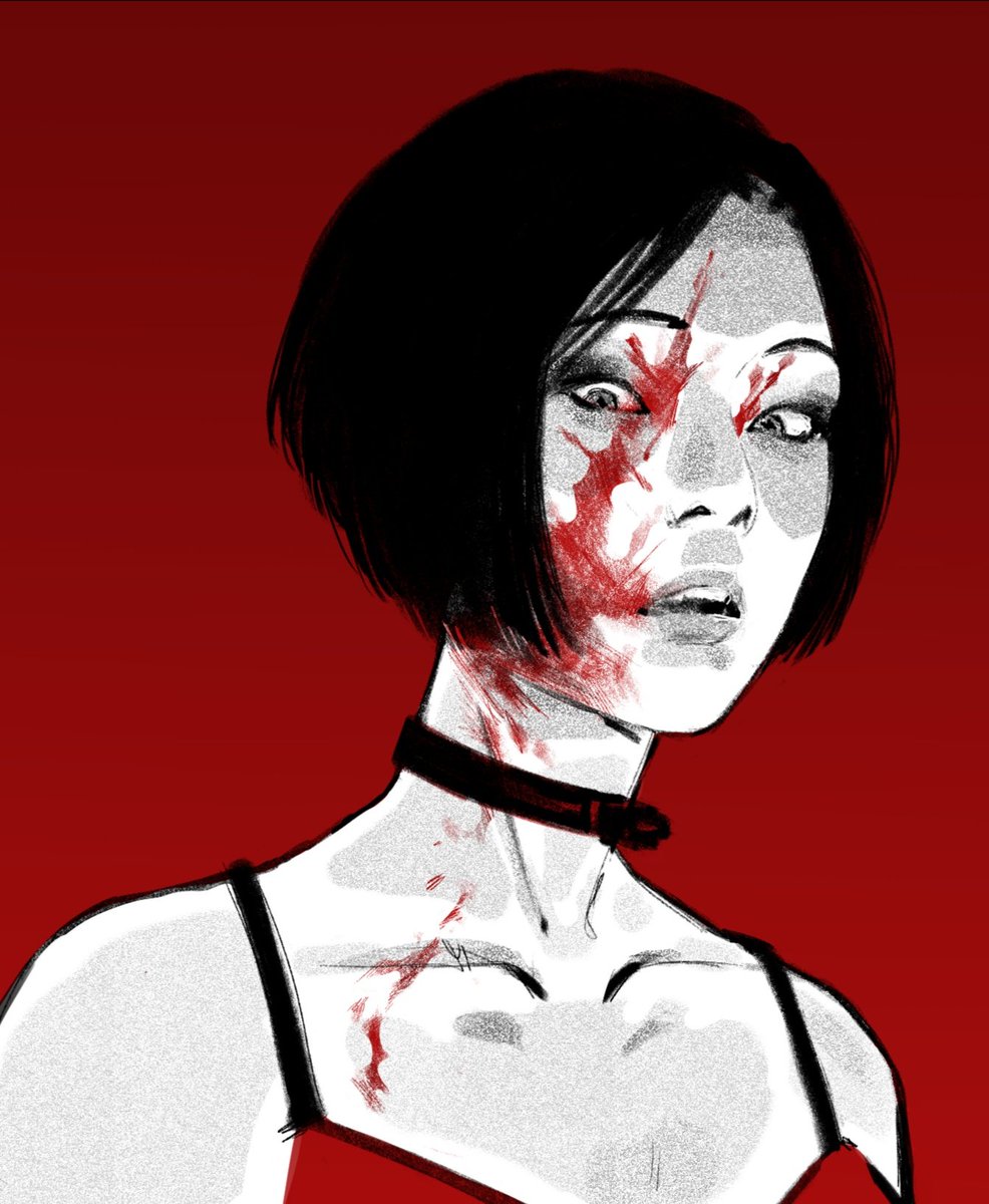 tzi/цы tweet media