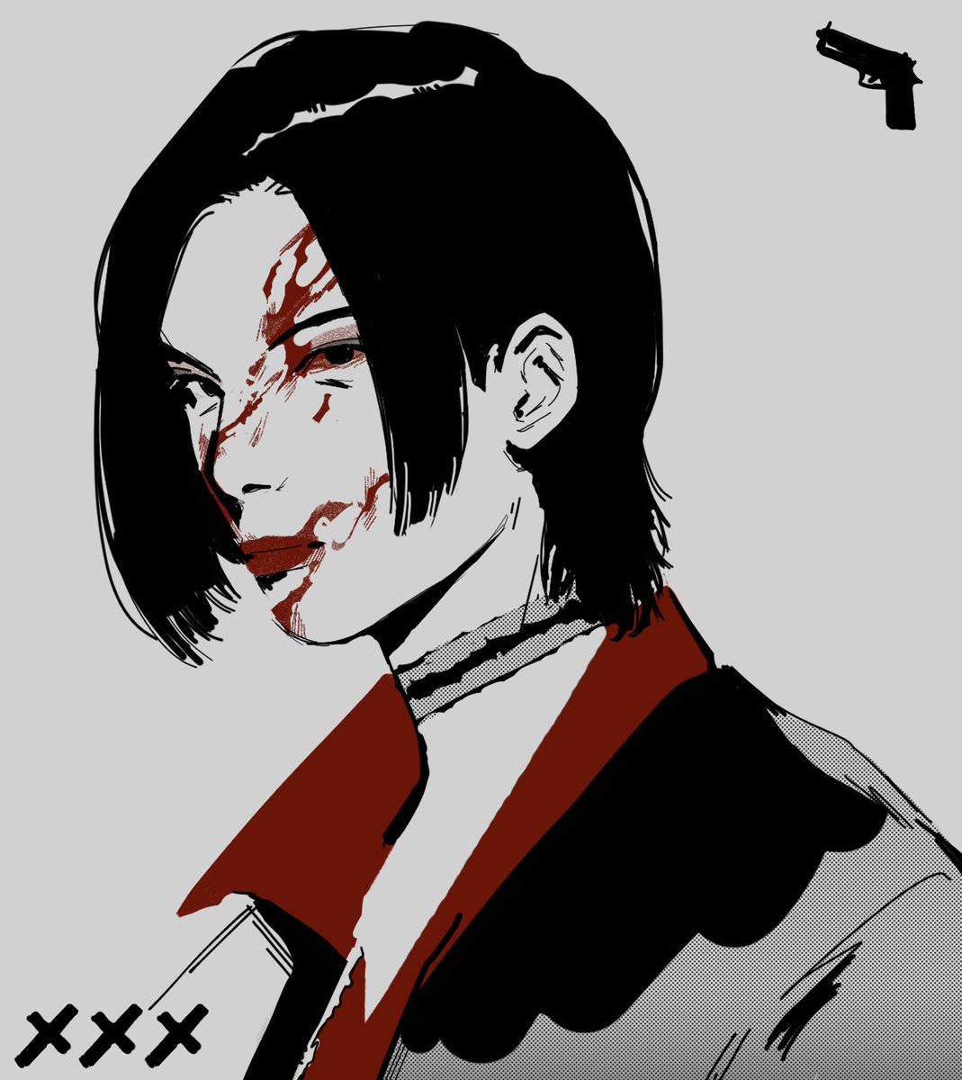 tzi/цы tweet media