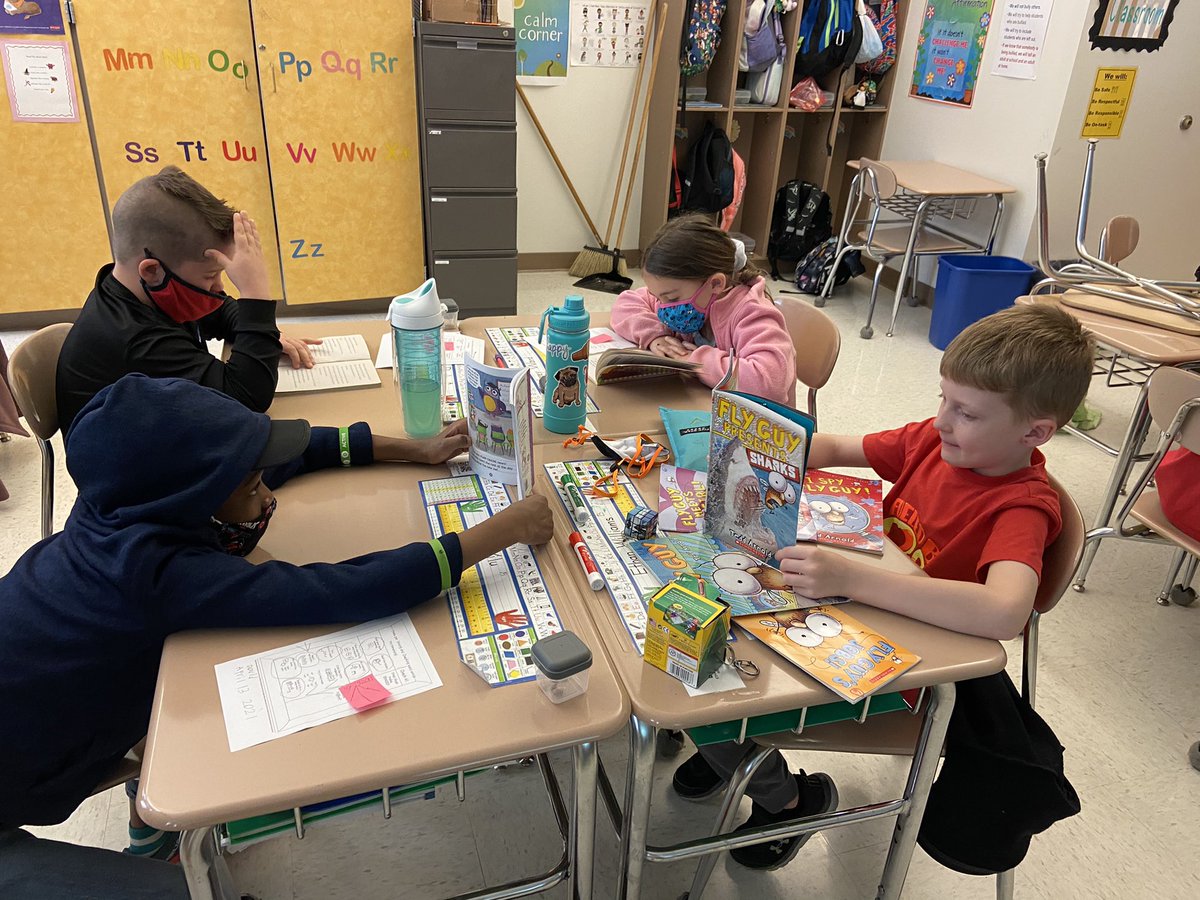 Jennifer Currie tweet media