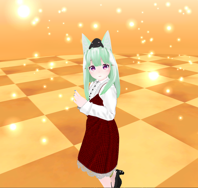 ワンピースのtwitterイラスト検索結果