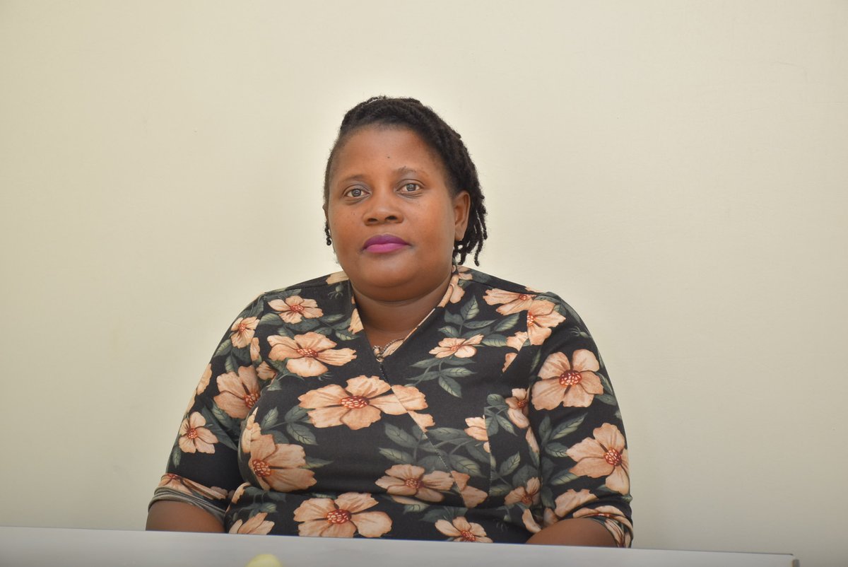 EUinUG's tweet photo. Delighted to announce the 3 shortlisted candidates for the EU Human Rights Defenders Award 2021: Rita Aciro Lakor, Rosemary Nambooze &amp; Moses Mulumba. All 3 have done amazing work to promote human rights. The winner will be announced on 29th April: More: https://t.co/PVyalpbMlk https://t.co/D8XiWau8Cn