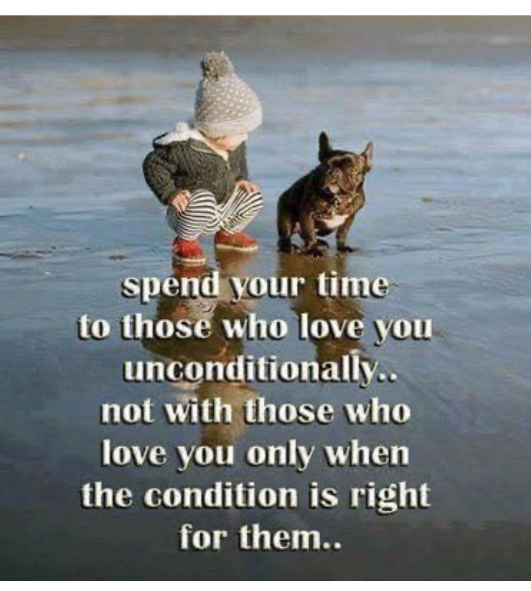 Jessica Scott (@flpscott) on Twitter photo 