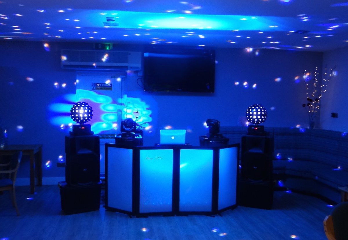 Wedding DJ Steve Dee.. 
Please see my mixcloud Page.. 
mixcloud.com/steve-dee3/
Call me for a Quote Steve 07842 139435