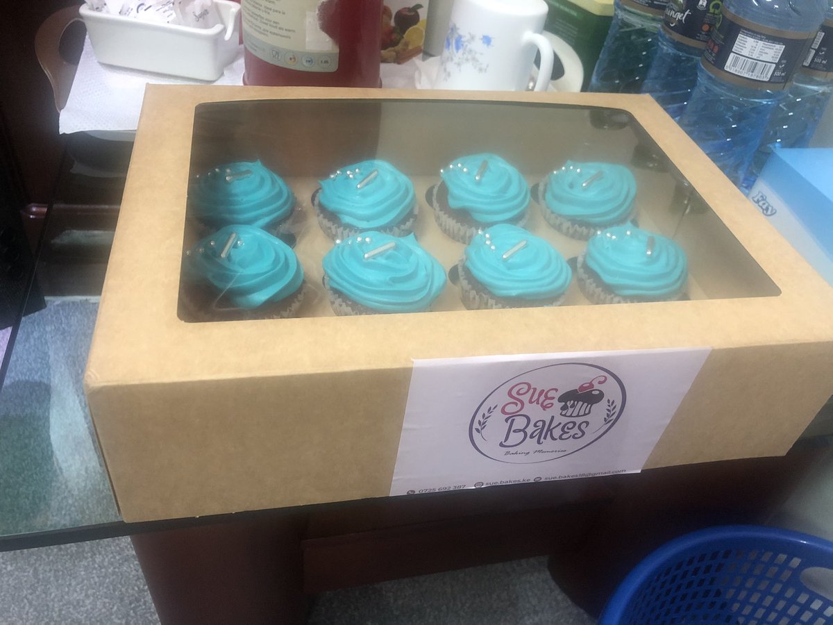 MativoMJohn's tweet image. Always ready to make an order from someone who is doing good  “hustling during their free time”. #SupportingStartUps