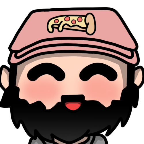 RealJoeyGamesHD's tweet photo. So I recently got into making emotes literally after paying someone to make me 4! BUT I would like if someone could help me and take some time to give me some tips. These are some of the recent ones I made but I want to know how I can make these better! #art #emotes #help https://t.co/kNVpdLuiXR