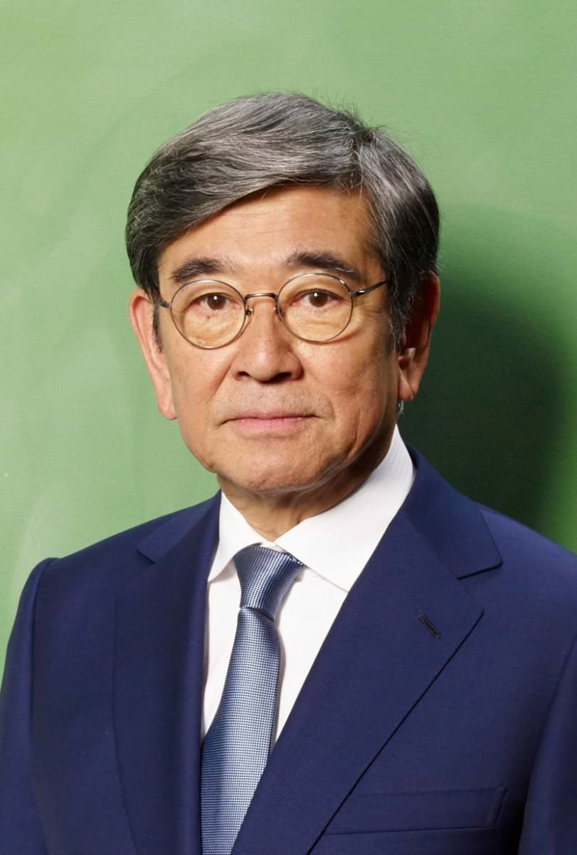石坂浩二 動画 見逃し配信 最新情報まとめ みんなの評判 評価が見れる ナウティスモーション 石坂浩二 動画 見逃し配信 最新情報まとめ みんなの評判 評価が見れる ナウティスモーション