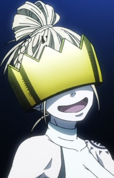 SECONDPILLAR_'s tweet photo. ❛❛ Yeah , as much as I would to . . I'm afraid your grape-lookin' self won't be happy to see me alive .❜❜ https://t.co/CsSLv13VU5