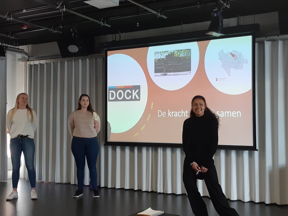 Sushma Bhatti Dock tweet media