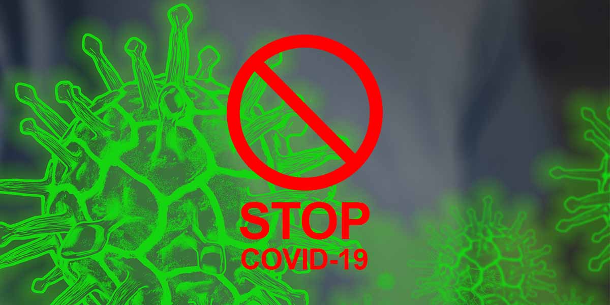 ItsCleanLtd's tweet image. Take a look at our latest blog ‘Coronavirus Cleaning and Disinfecting Your Workplace’. 
itsclean.co.uk/its-clean-blog…
#cleaningcompany #cleaningservices #cleaning #healthandsafety