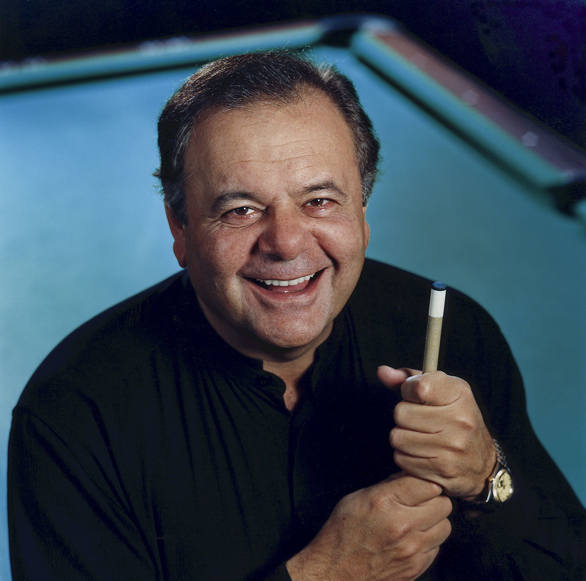 Happy Birthday dear Paul Sorvino! 