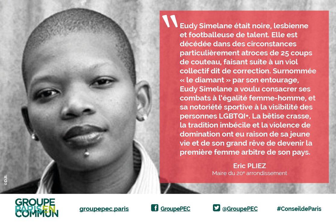 Élu-e-s Paris En Commun tweet media