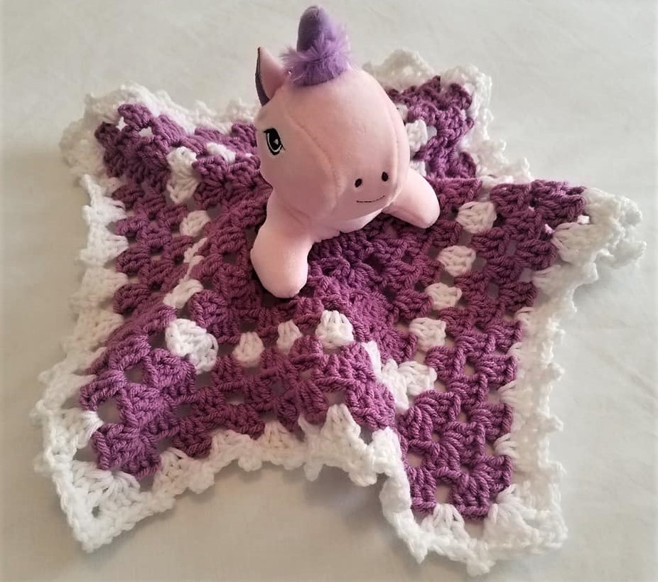 Marie Anne tweet media