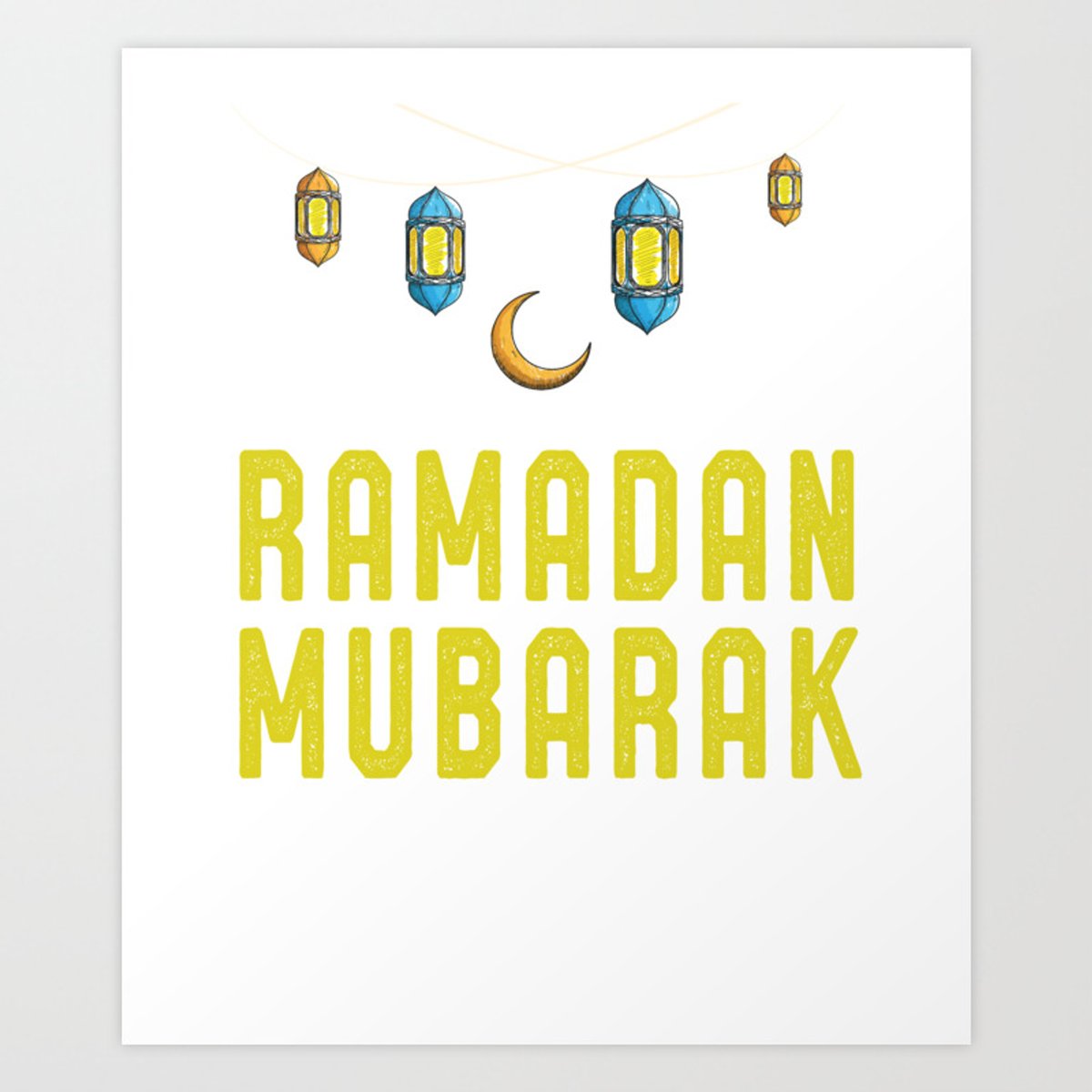 EsolGbe's tweet photo. Ramadan Mubarak to all our friends who celebrate this special time! <3 https://t.co/YiIoT3gfpQ