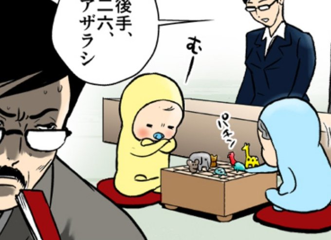 エルモのtwitterイラスト検索結果