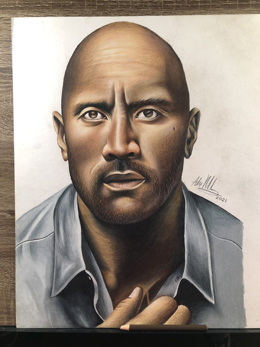 Nicholson Art tweet media