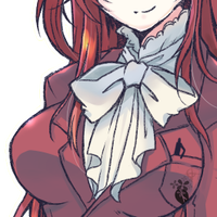 メカ娘のtwitterイラスト検索結果