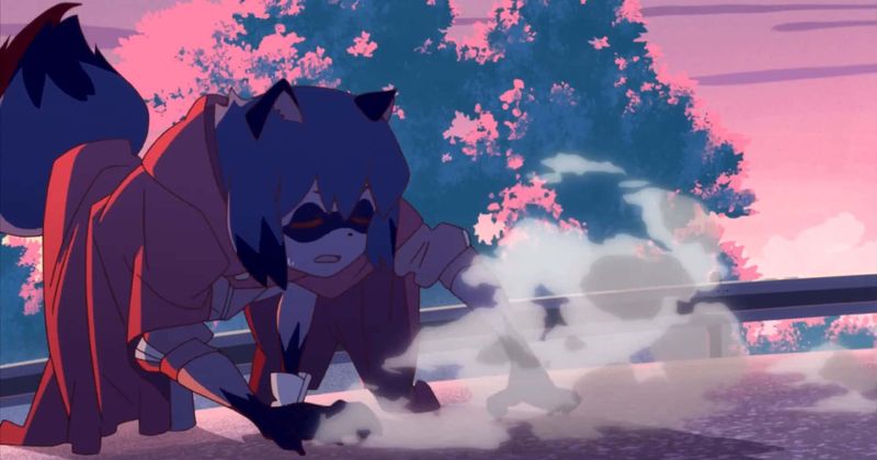 IIAlienAdaII's tweet photo. $$ Tags $$

#BNA #BNARp #BNARoleplay #BrandNewAnimal #BrandNewAnimalRp #BrandNewAnimalRoleplay #Anime #AnimeRp #AnimeRoleplay #Manga #MangaRp #MangaRoleplay #Animetwt #AnometwtRp #AnimetwtRoleplay #Rp #Roleplay #MV #MVRp #MVRoleplay #Multiverse #MulitverseRp #MultiverseRoleplay https://t.co/lLUI7Vp5Sz