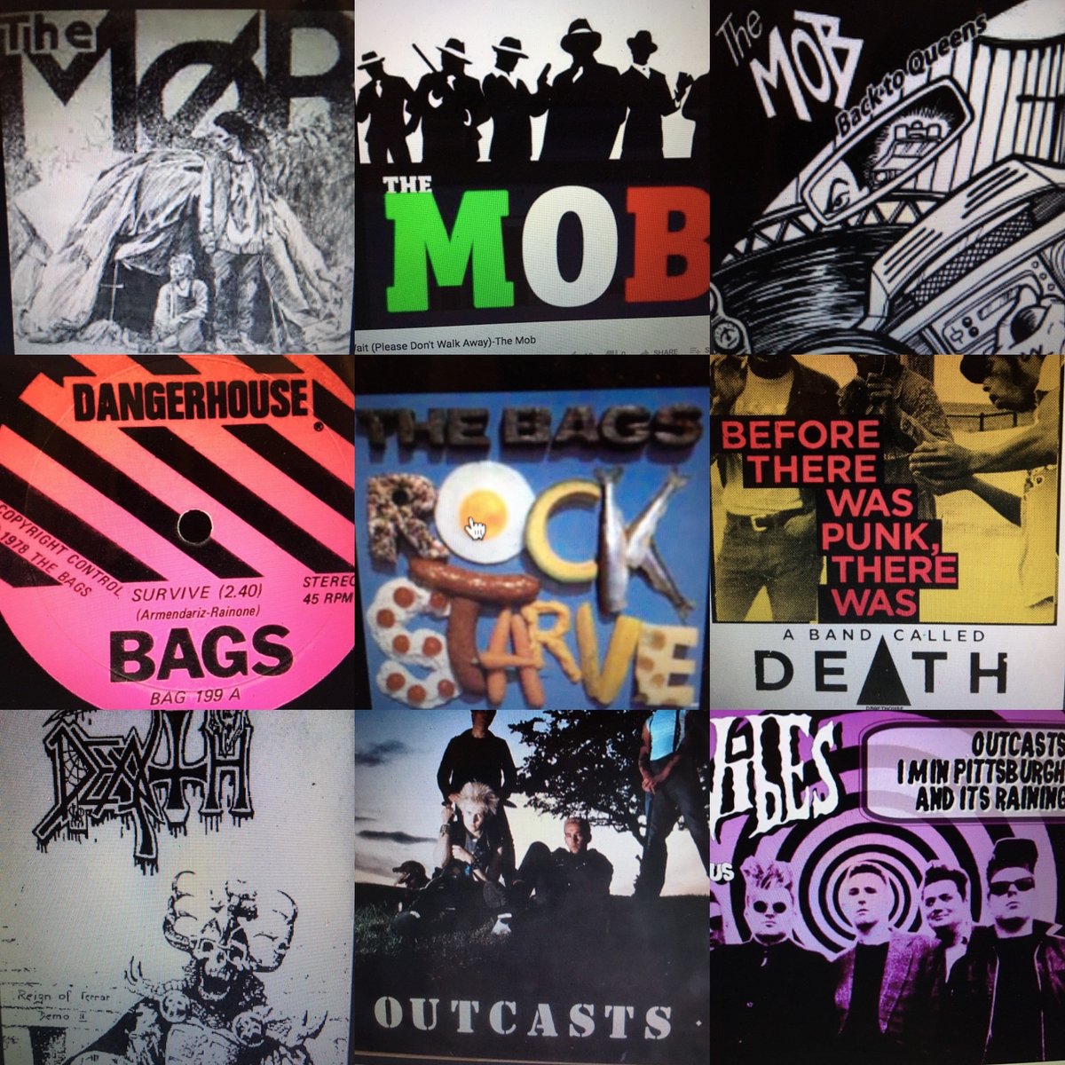 Join me for the somewhat long discussed Same Name show on <a href="/laterisersclub/">LateRiser'sClub WMBR</a> this Thurs. 10am on <a href="/wmbr/">WMBR 88.1 FM</a>. -J