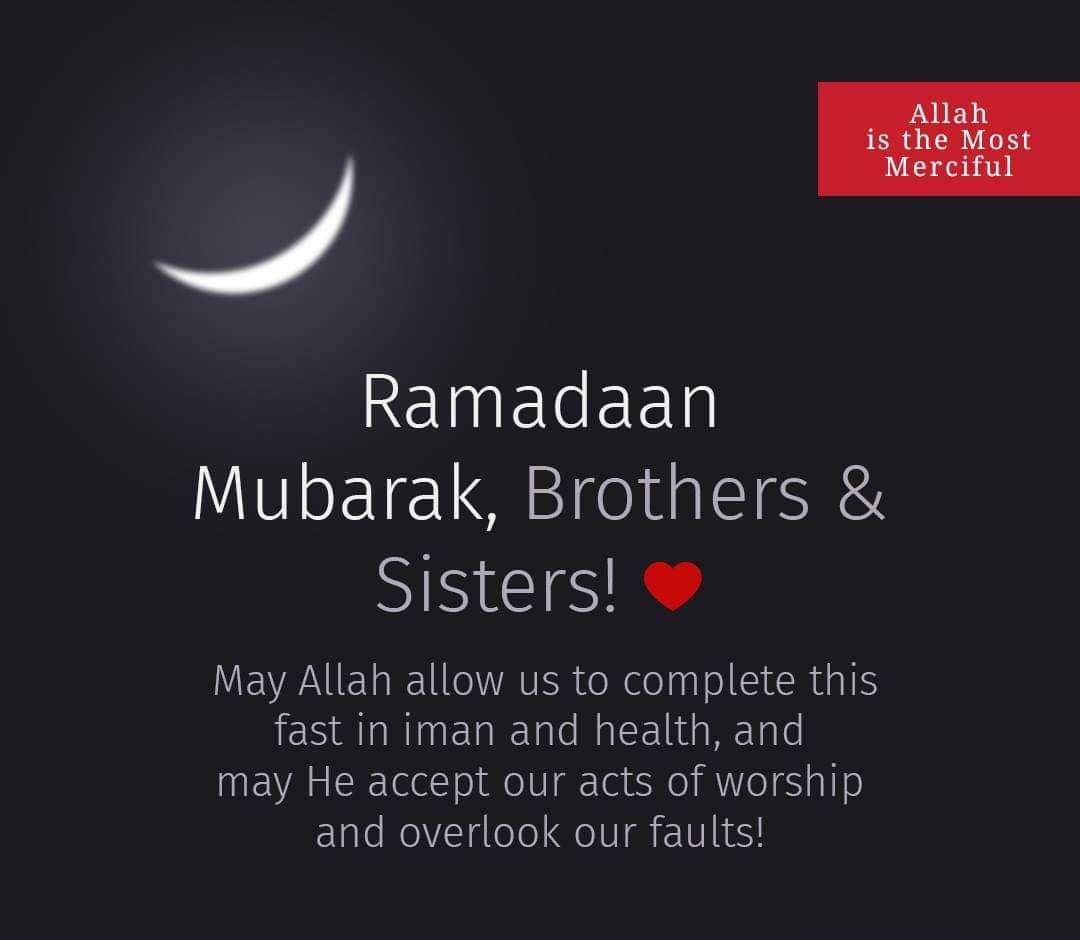 tahirk121's tweet photo. #RamadanKareem https://t.co/xvKrOX3rFq