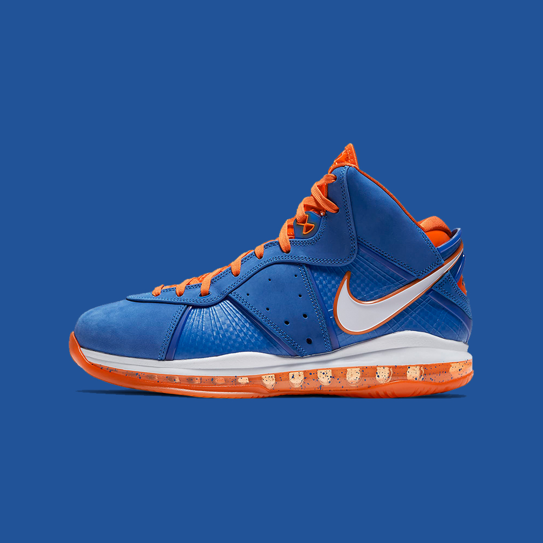 footpatrol yeezy 500