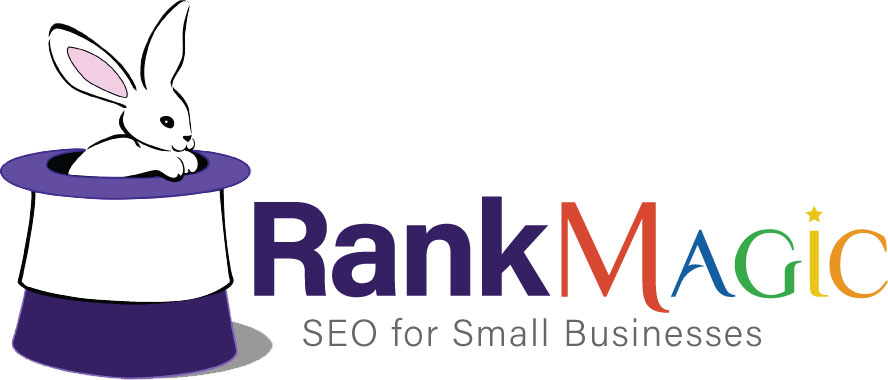 wordsystech's tweet photo. Isn’t your website generating the desired traffic? Did you use the right keywords? Not Sure. No problem!
It’s time for some SEO magic!
To rank on Google’s page1 reach us at https://t.co/aAAzOyJ1JK
#seo #searchengineoptimization #googleranking #webpost #keywords #wordsys https://t.co/I6Vnjrklxm