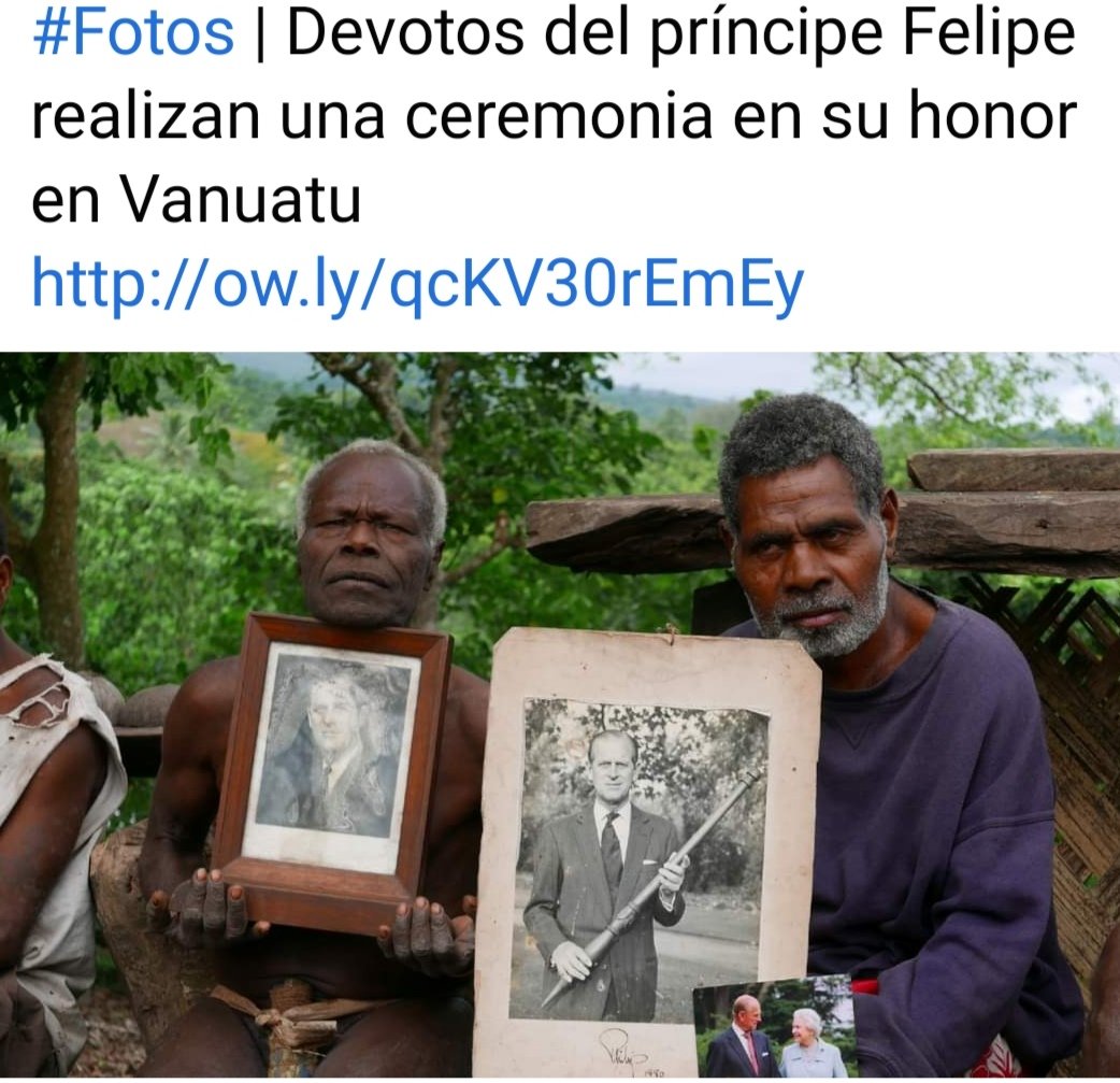 Luis Gerardo Martine tweet media