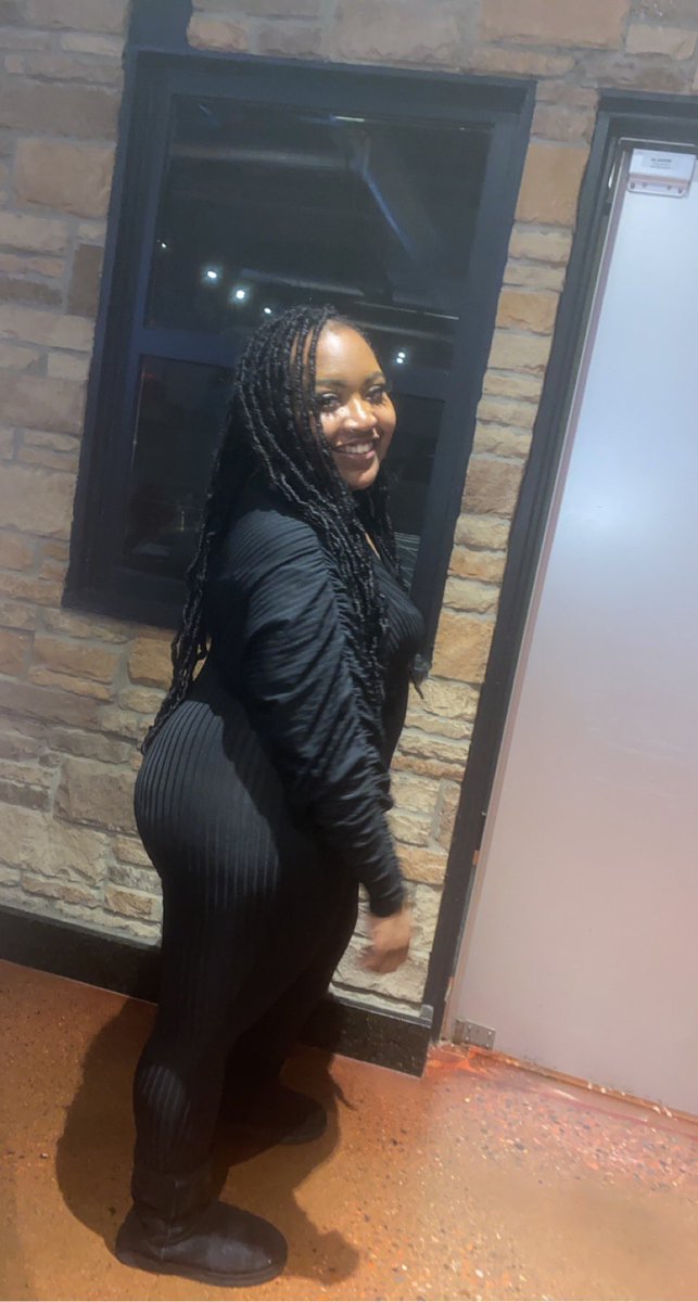 _TheOneUAdore's tweet image. 