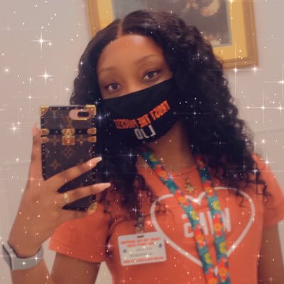 OctaviaNelson's tweet photo. #NewProfilePic https://t.co/KKgGsvyJgA