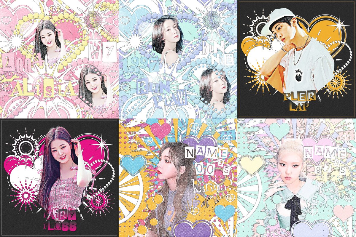 * 🏖️ : www

เนื่องจากเค้ากำลังจะเปิดร้านใหม่ 🥳 เค้าเลยจะมาแจกพินทุกแบบในร้านให้ฟลว 2 คน และจาก rt 1 คน สุ่มตอนไหนไม่รู้ แต่สุ่มแน่นอน ส่วนใครไม่อยากพึ่งโชคมาสั่งกันได้นะคะ ร้านกำลังจะเปิดเร็วๆนี้ 💙_💙 

#ร้านฟอร์บอท #พื้นที่โปร #พื้นที่โปรร้าน