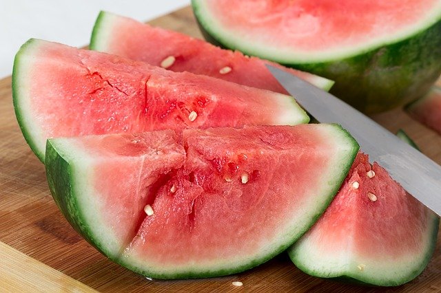 gracious_mi's tweet photo. #FRUIT IN OUR #DIET https://t.co/FF6GIiB7OV #eatright #healthylifestyle #nutrition #eatwell #livehealthy #healthyliving #wellness #food #weightloss #fitfam #livehealthy #wellbeing #veganlifestyle #calories https://t.co/3G0HvMjS9V