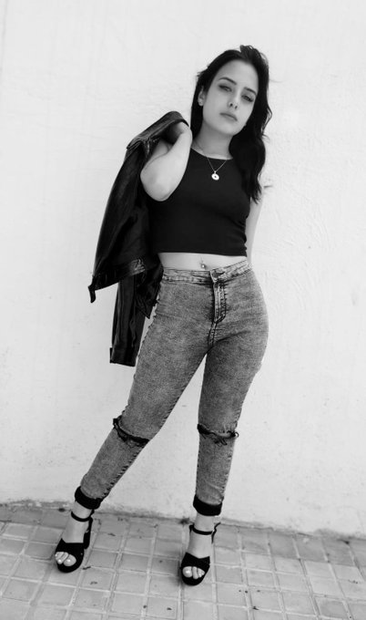 Blanco y negro o a color?😈😇  +en onlyfans.con/mariawars 🥳 20% de DESCUENTO ESPECIAL para los 10 primeros<a href="/tag/pornhub"class="tags"><span>#pornhub</span></a><a href="/tag/manyvids"class="tags"><span>#manyvids</span></a><a href="/tag/amateurtv"class="tags"><span>#amateurtv</span></a><a href="/tag/miercolesdecuerpoentero"class="tags"><span>#miercolesdecuerpoentero</span></a>