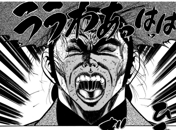 ゼロ次郎さん の最近のツイート 12 Whotwi グラフィカルtwitter分析