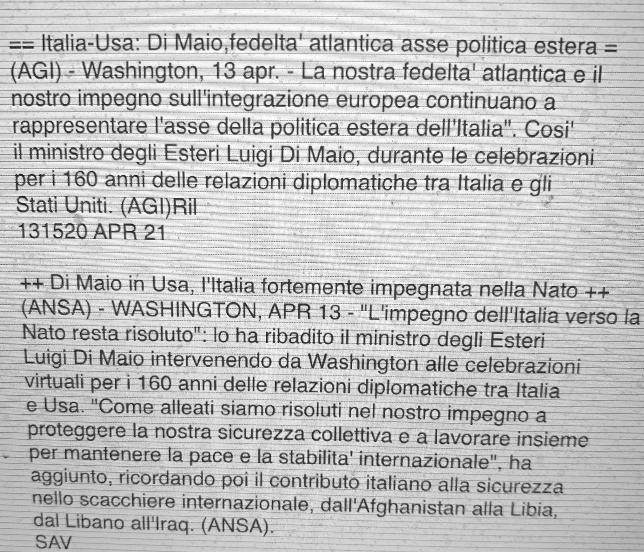 Immagine