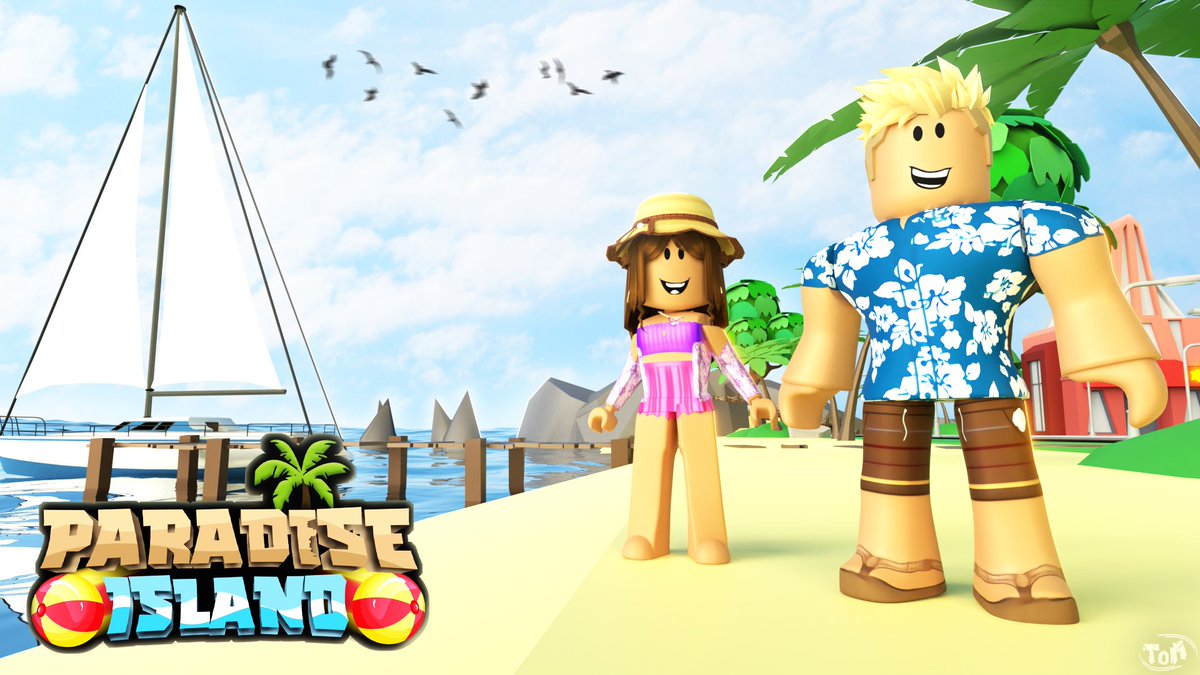 Tom_GFX_ tweet picture