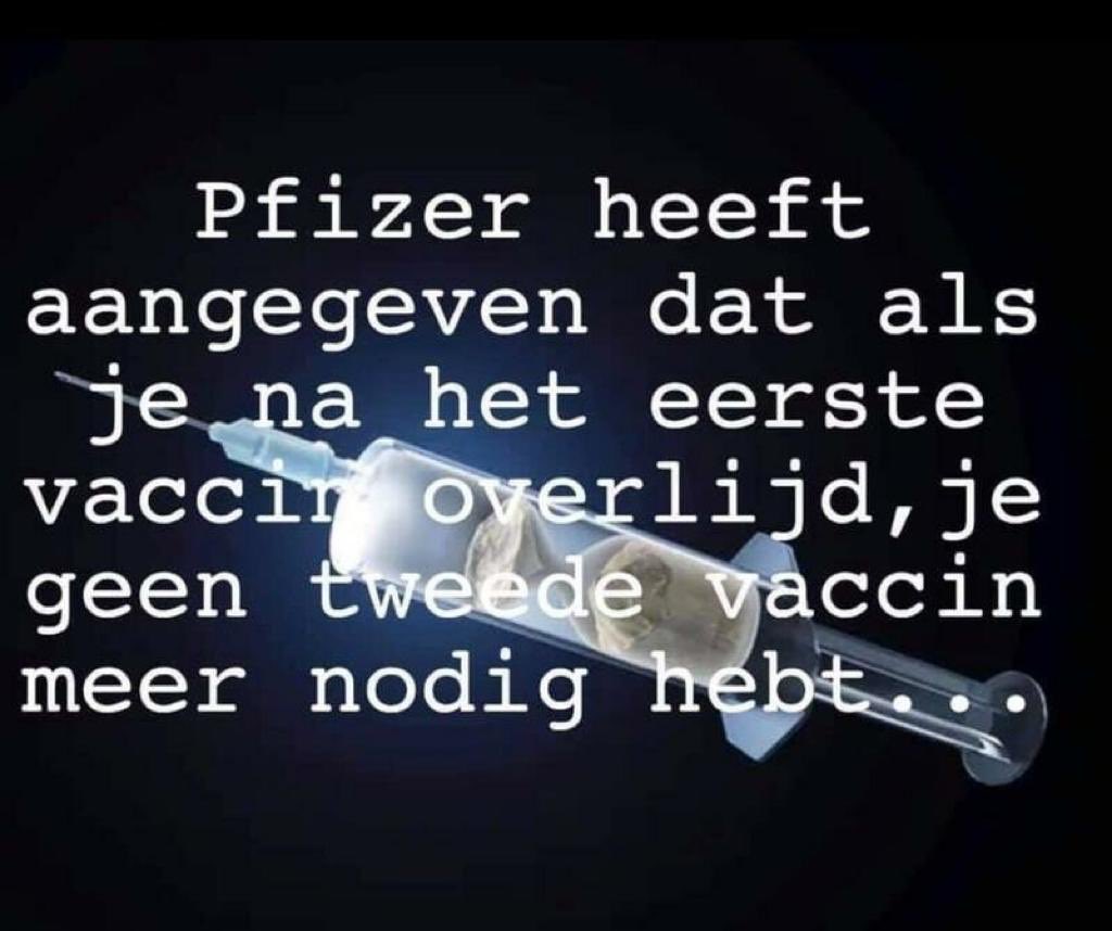 <a href="/herna11/">Herna Jonkers 🐝🌳🚜🦔</a> Persbericht: