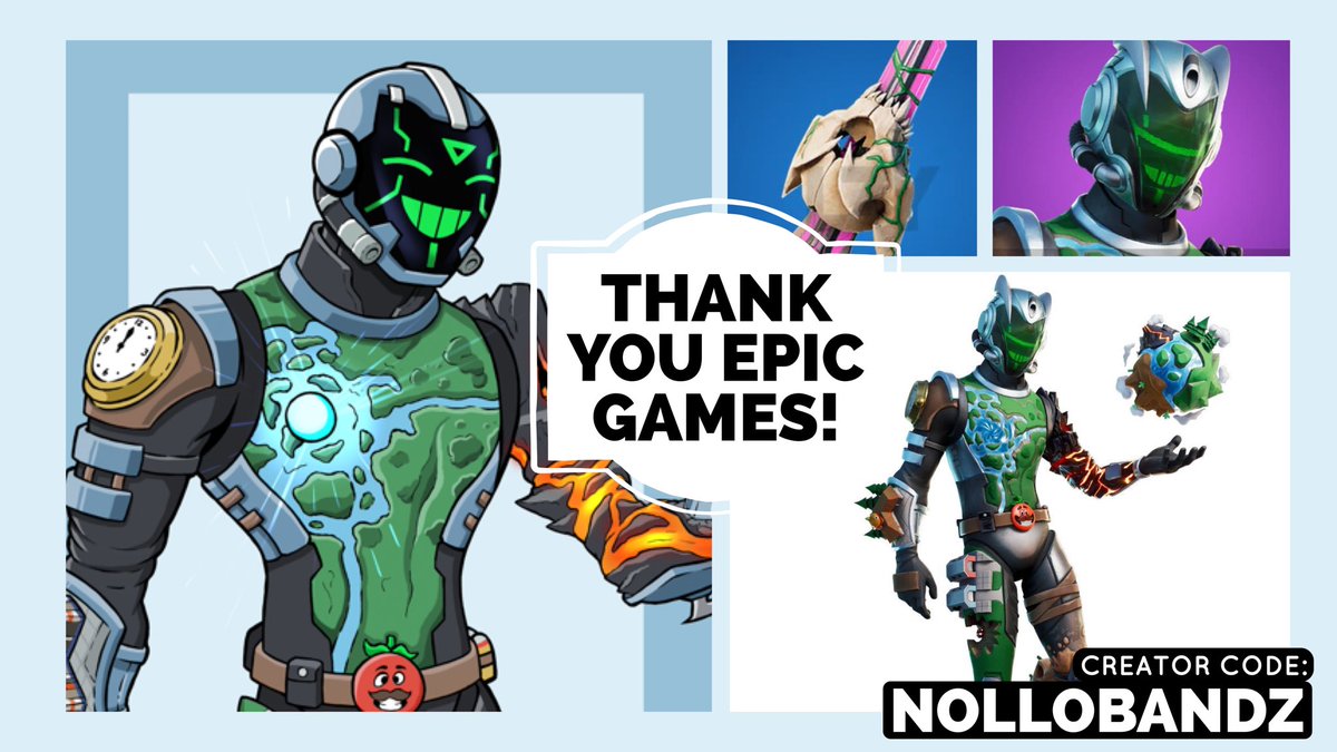 Og Fortnite Map Returns As A Skin Ggrecon
