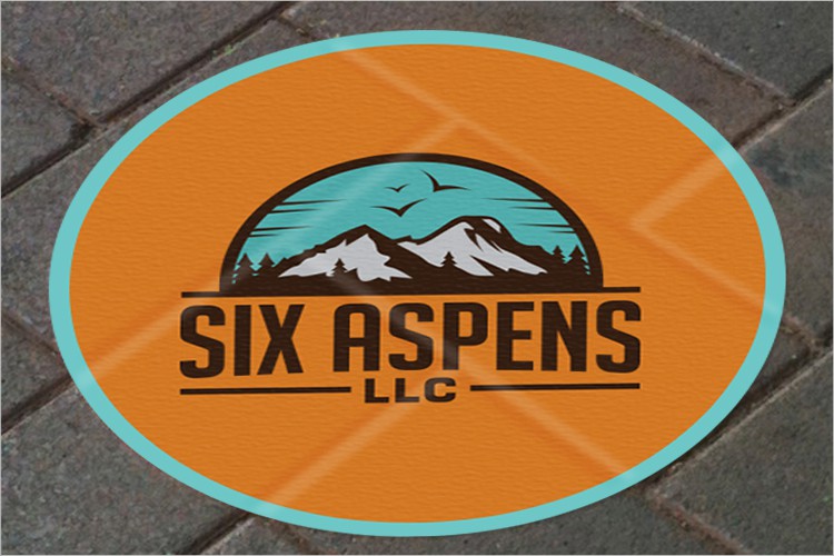 4over4's tweet image. Read the full article: Unique Floor Decals for a Warm Welcome to Your Customers
▸ lttr.ai/feyA

#Floorsticker #socialdistancingstickers #CustomFloorGraphics #FloorDecals #FloorGraphics #FloorDecalsTemplate #OriginalFloorDecal #TradeShowIntroducing #FloorDecalTemplate