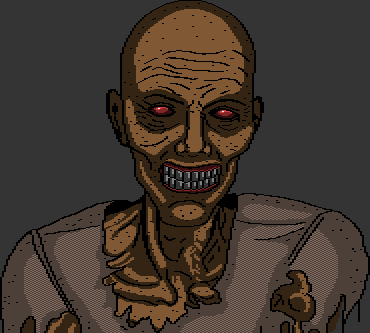 For those adventure gamers looking for a good scare, try Dark Fear for Windows, iOS or Android. Warning: Not for the faint of heart! bit.ly/darkfear #indiegame #HorrorGames