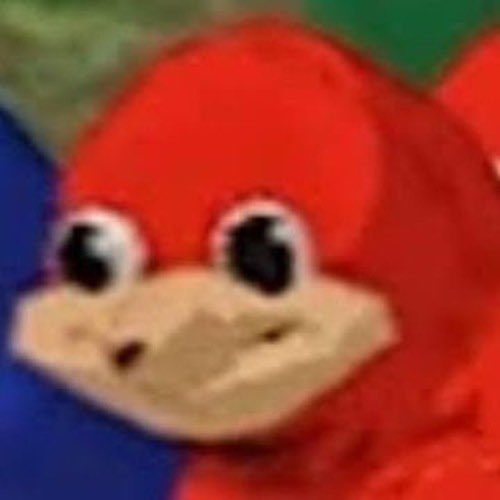 645Super's tweet photo. I had so much good times on LBP messing around with this meme and I want to mess around and have more fun. LBP isn’t just a game to me it’s a load of memories and fun. #SaveLBP #BringBackLBP https://t.co/NgKLPMsdd3