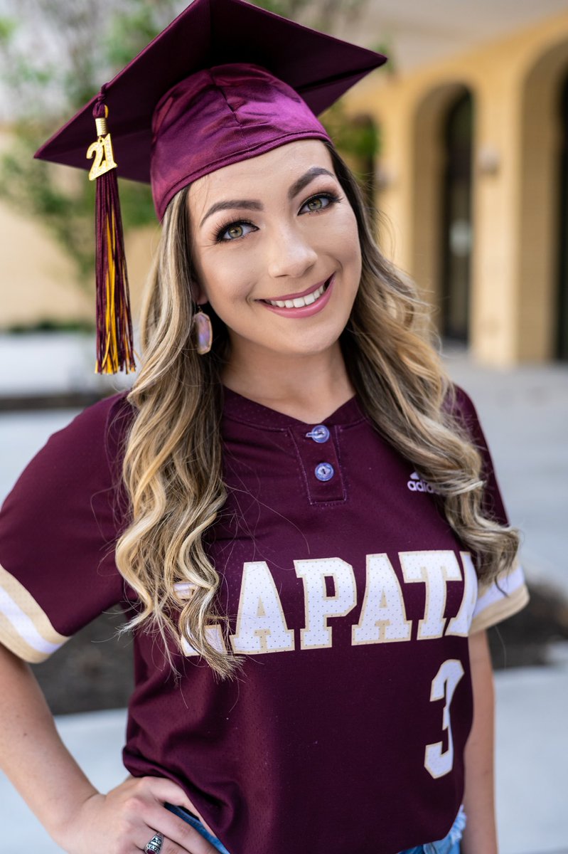 infinitephototx's tweet photo. Meet Sarena! She came from zapata to have a session with me! https://t.co/zogmkOfXSg