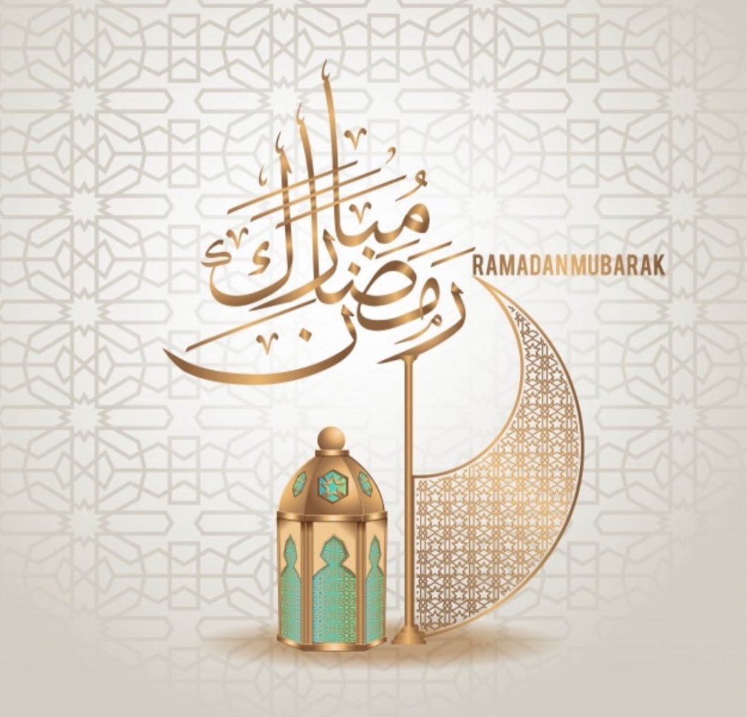 areeb_____'s tweet photo. May this Ramadan be the one that finally changes our hearts to stay steadfast on our deen all year long.
#ramadanmubarak #blessed https://t.co/wH0KXkirK4