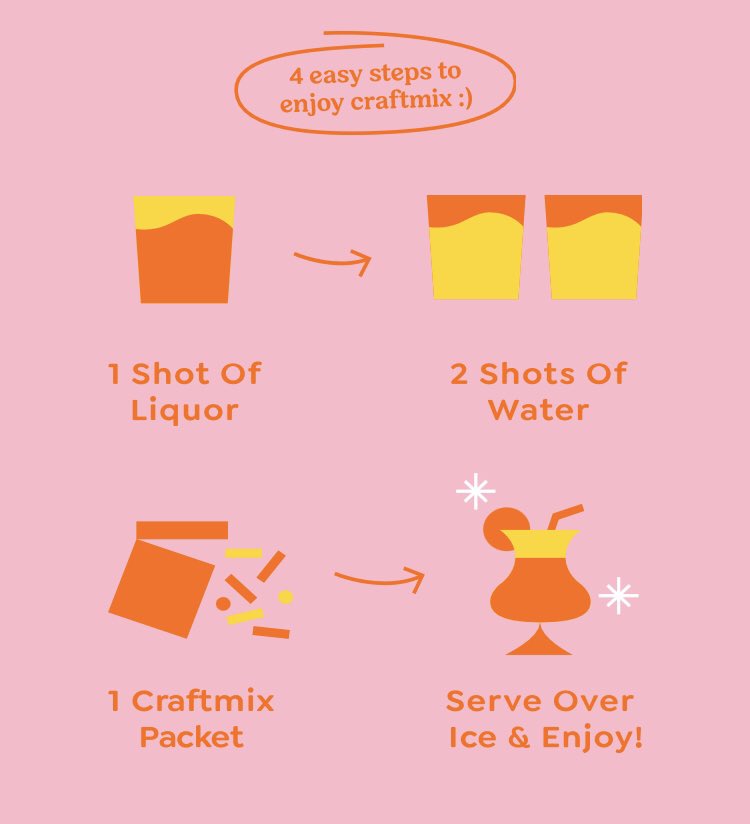 Mark Gallo tweet media