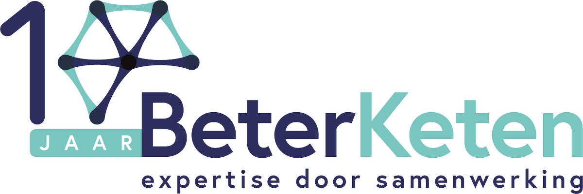 Zeer geslaagde jubileum bijeenkomst! - mailchi.mp/28e37514a5e1/h…